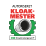 Kloakmester